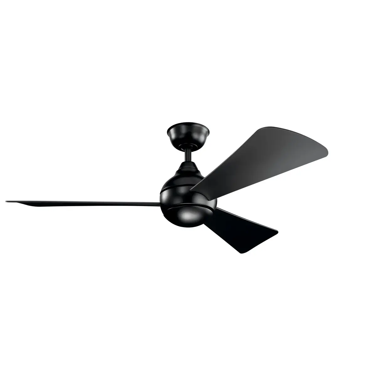 Kichler 54"Ceiling Fan 1