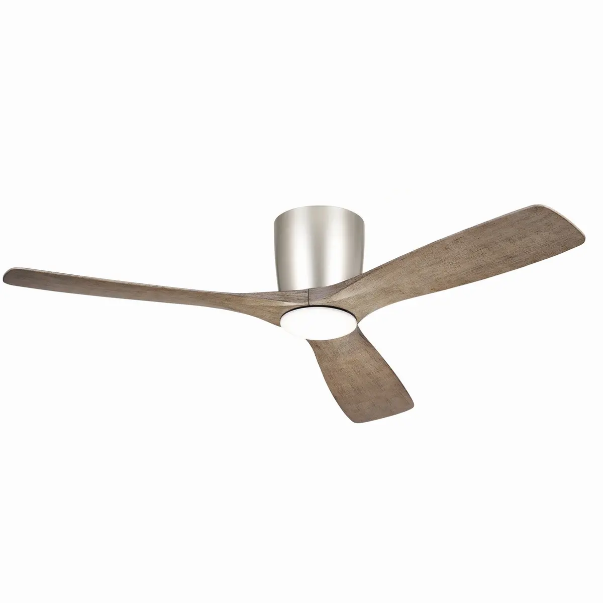Kichler 54"Ceiling Fan 1