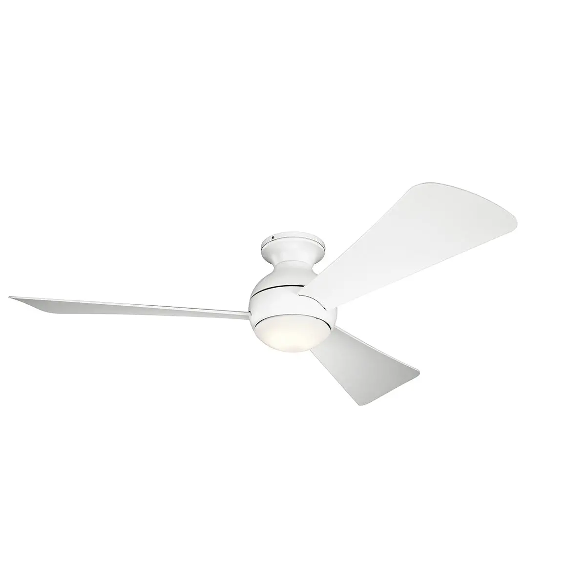 Kichler 54"Ceiling Fan 1