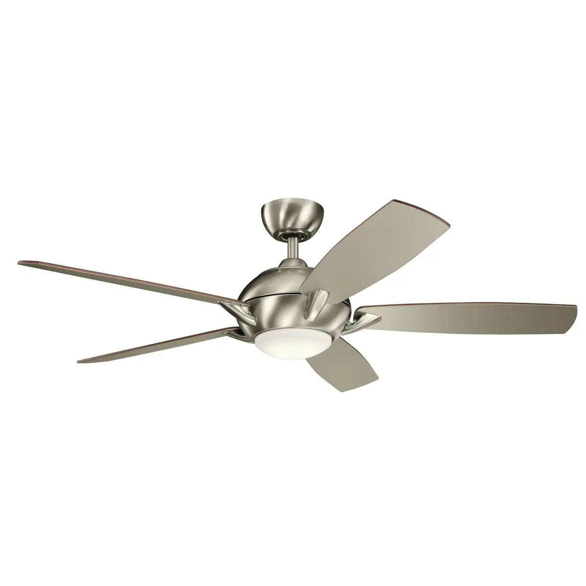 Kichler 54"Ceiling Fan 1