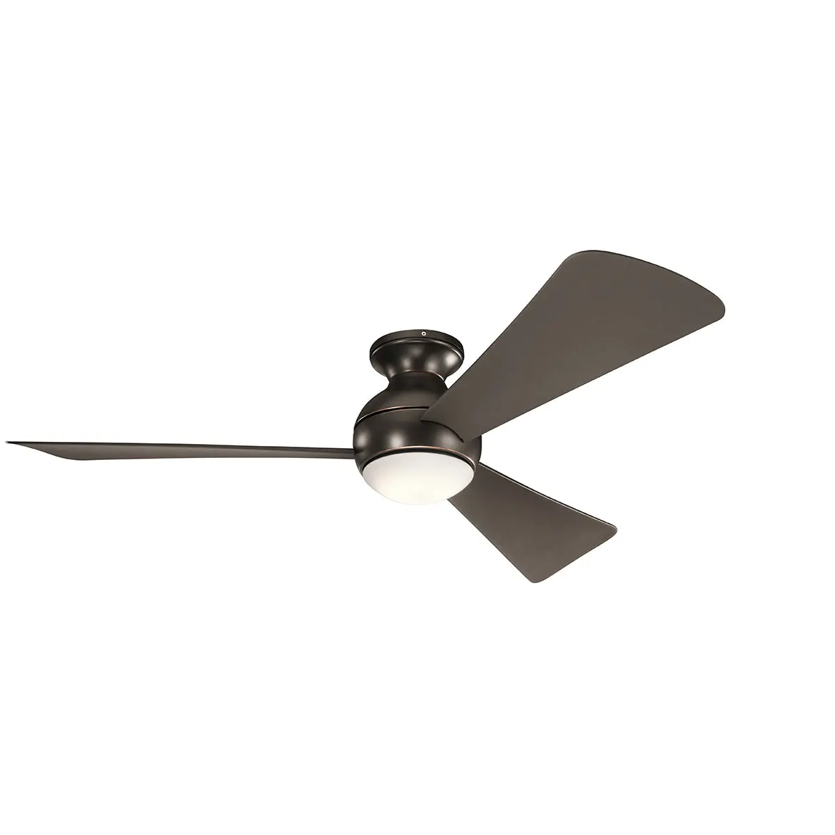 Kichler 54"Ceiling Fan 1