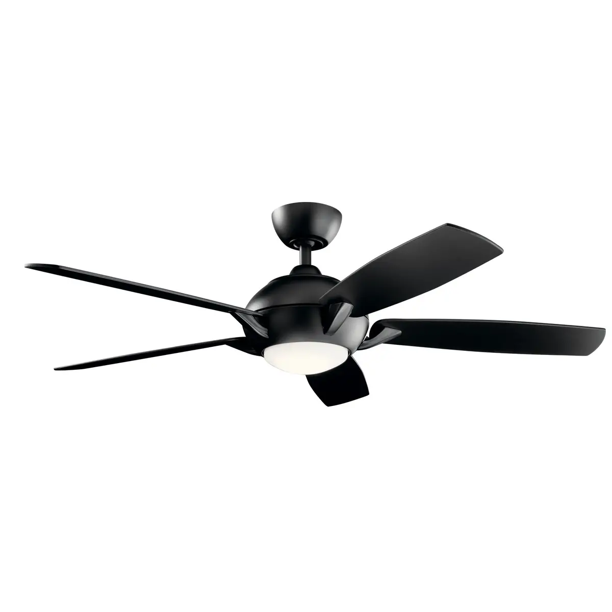 Kichler 54"Ceiling Fan 1