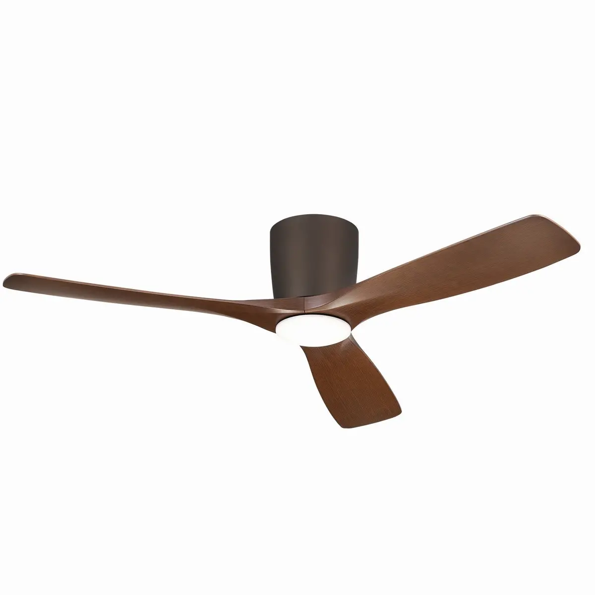 Kichler 54"Ceiling Fan 1