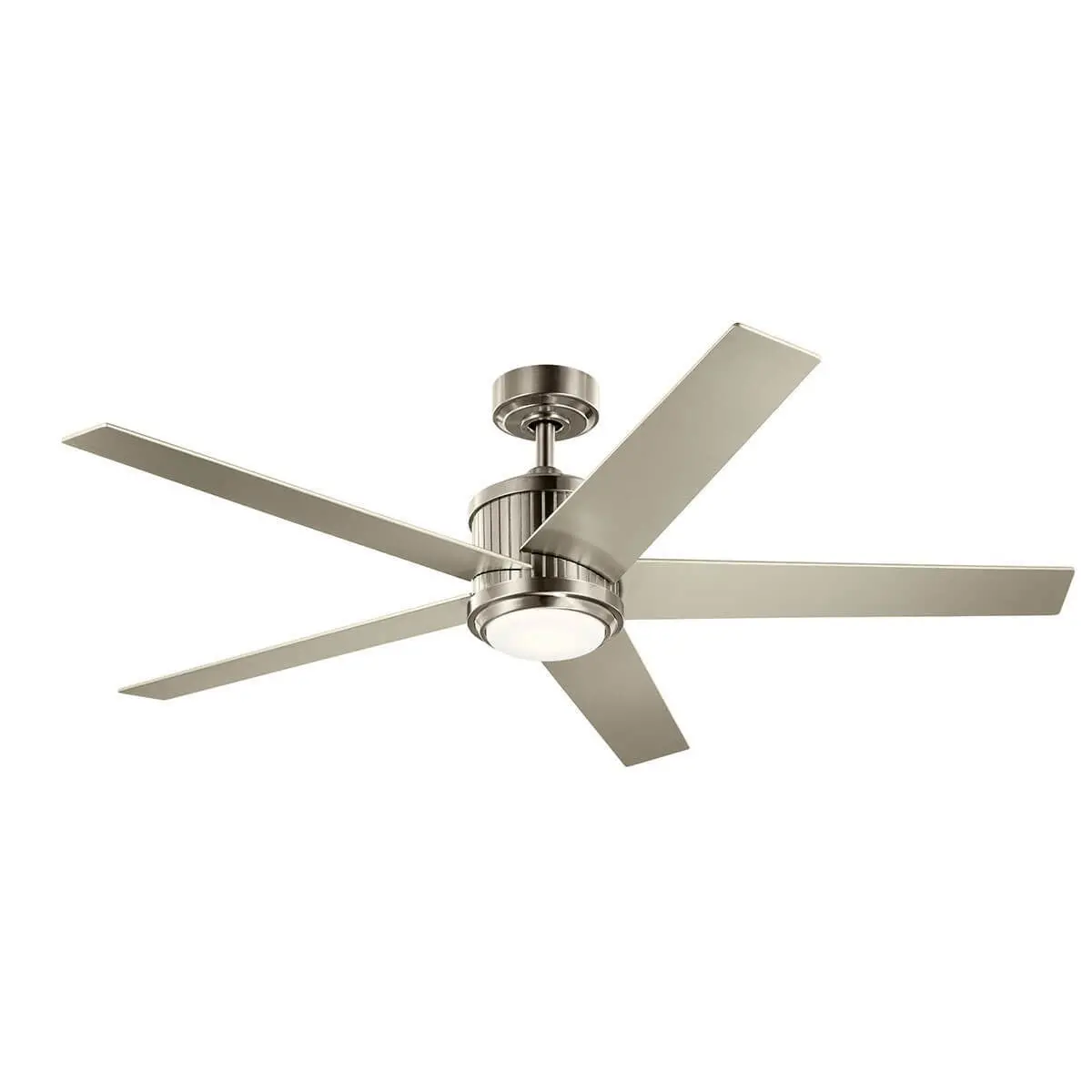 Kichler 56"Ceiling Fan 1
