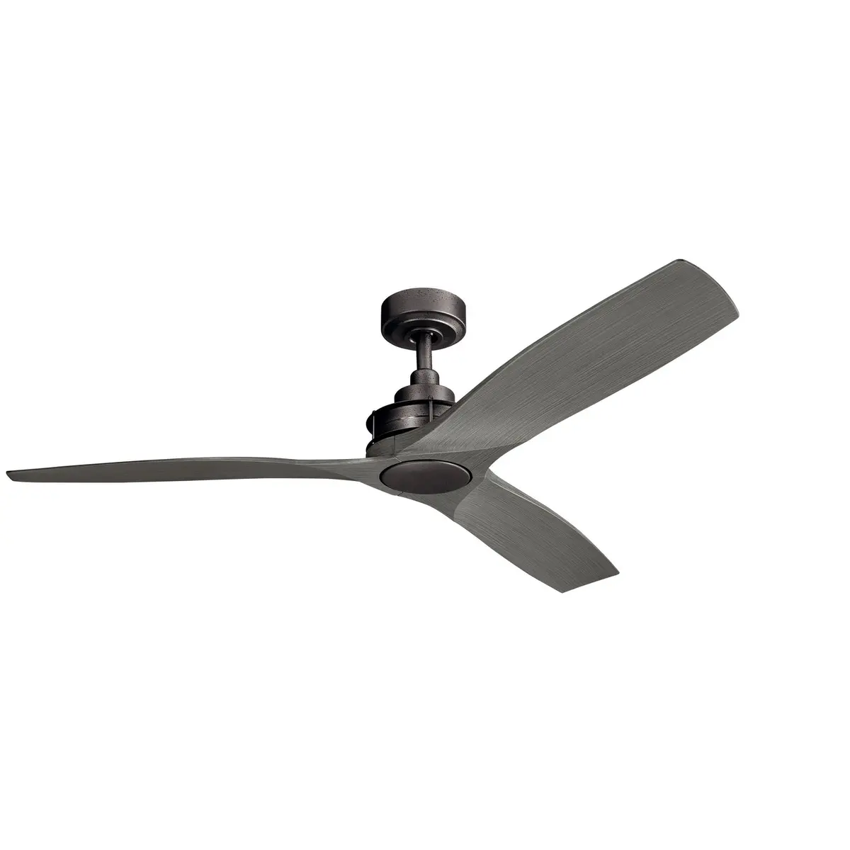 Kichler 56"Ceiling Fan 1