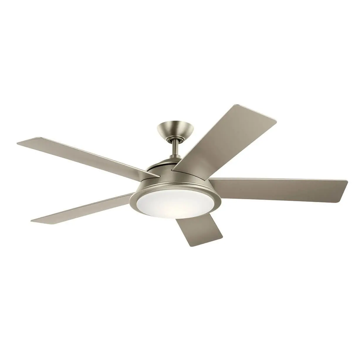 Kichler 56"Ceiling Fan 1