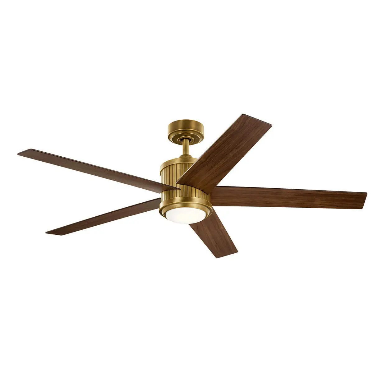 Kichler 56"Ceiling Fan 1