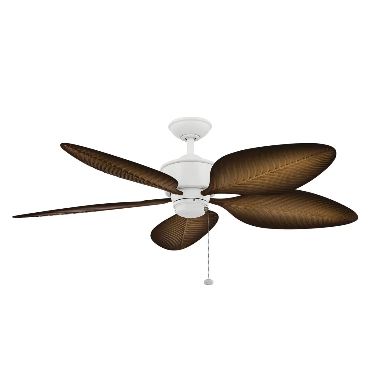 Kichler 56"Ceiling Fan 1
