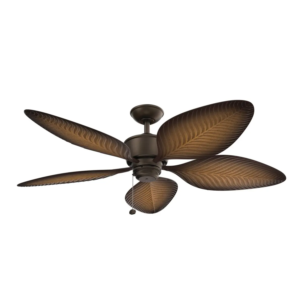 Kichler 56"Ceiling Fan 1