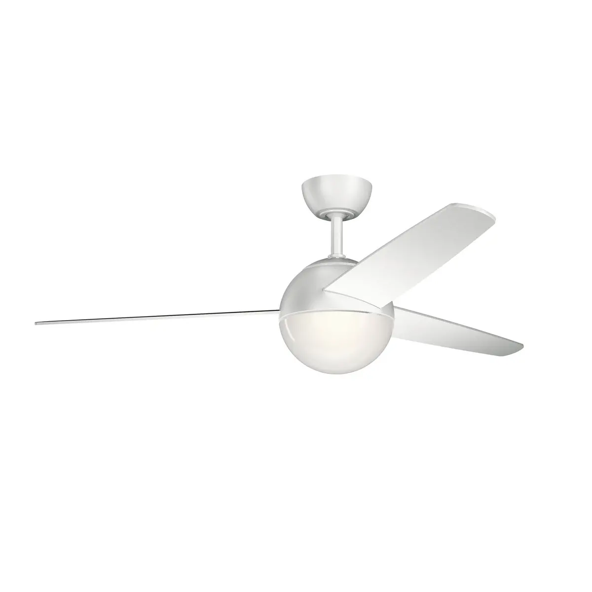 Kichler 56"Ceiling Fan 1