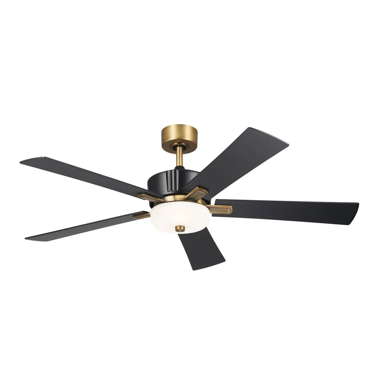 Kichler 56"Ceiling Fan 1