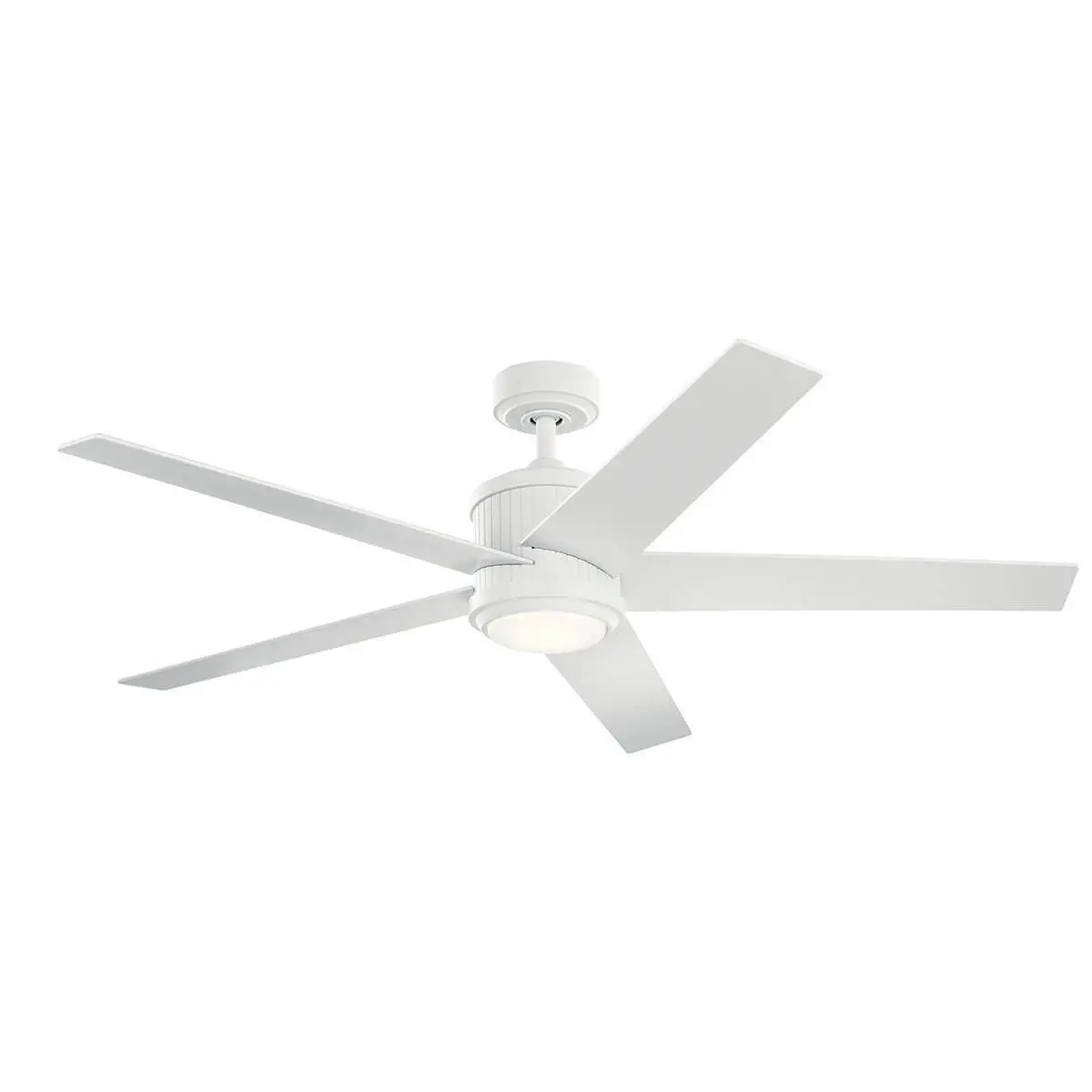 Kichler 56"Ceiling Fan 1