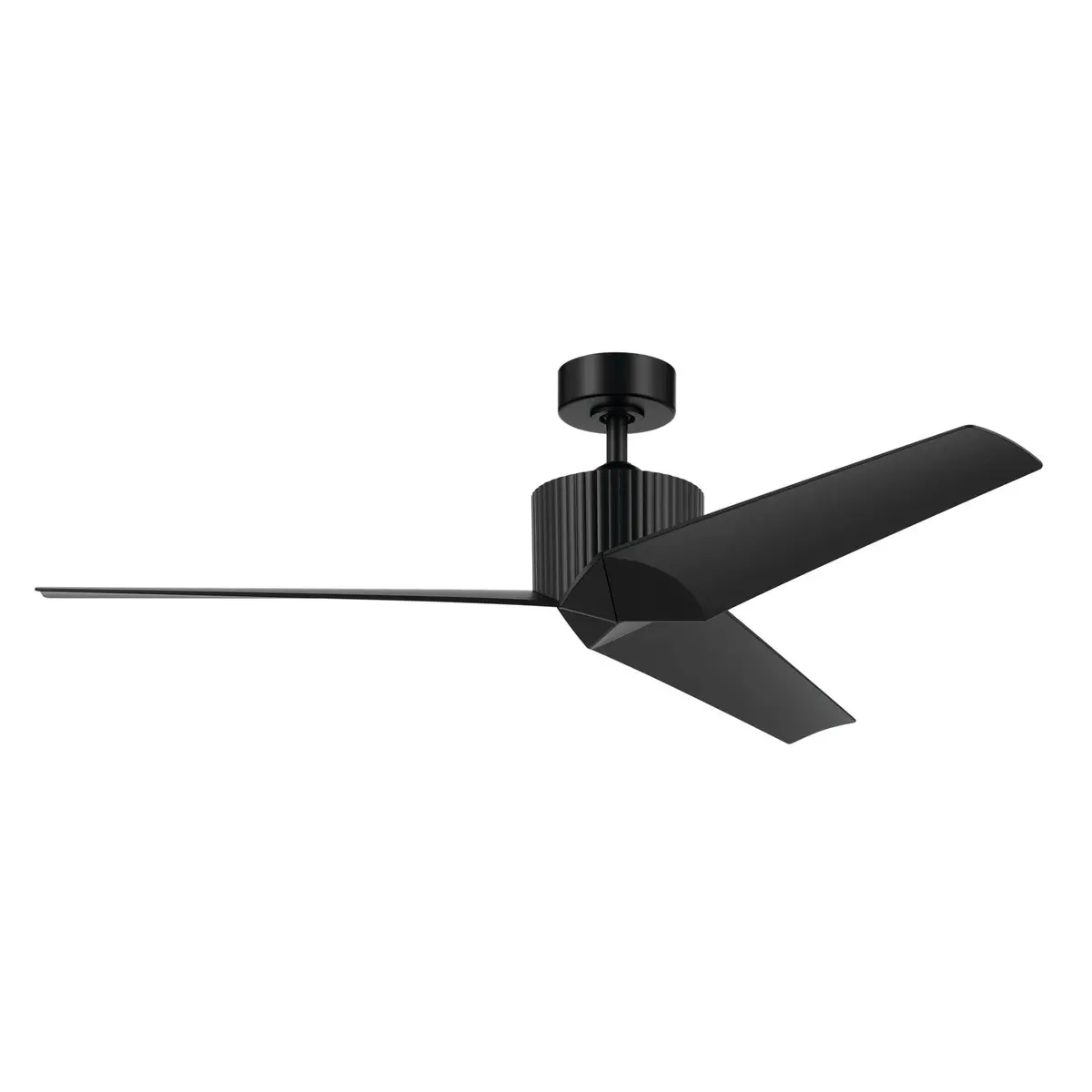 Kichler 56"Ceiling Fan 1