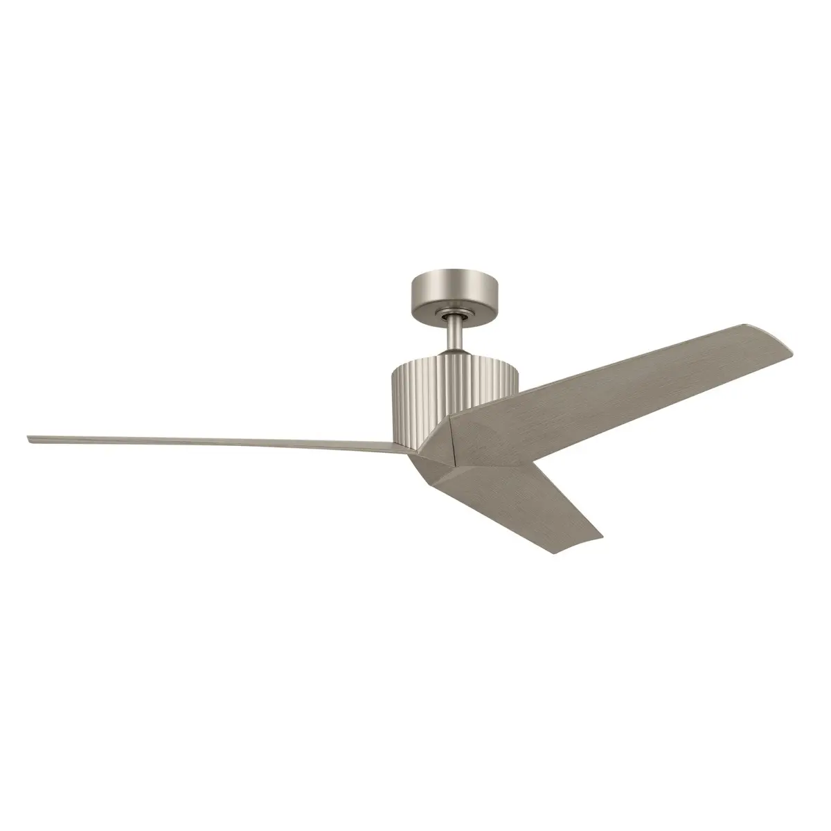Kichler 56"Ceiling Fan 1