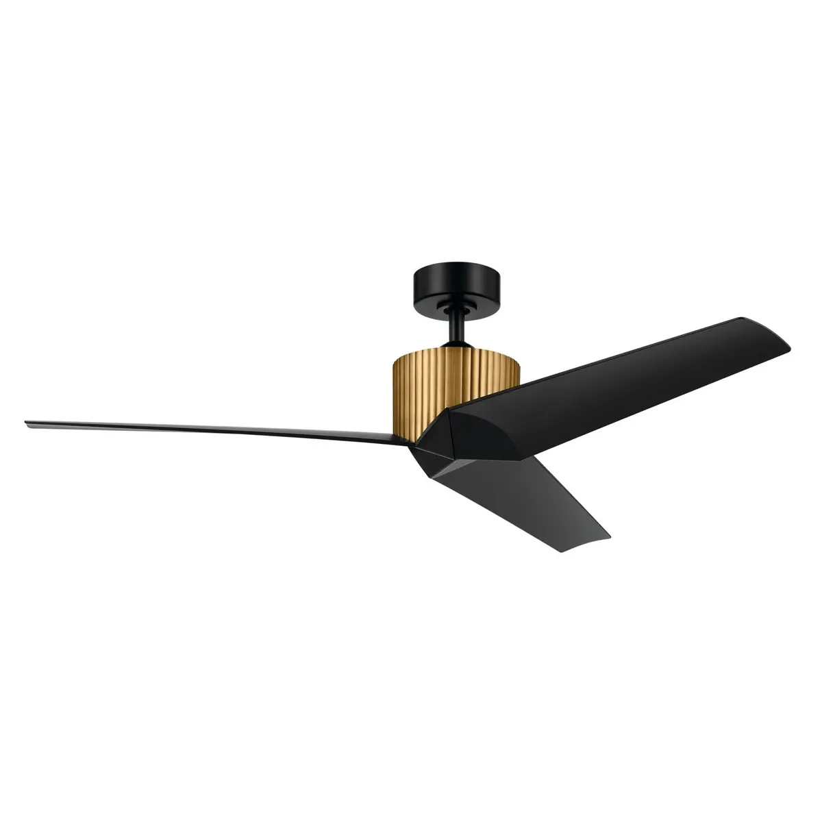 Kichler 56"Ceiling Fan 1