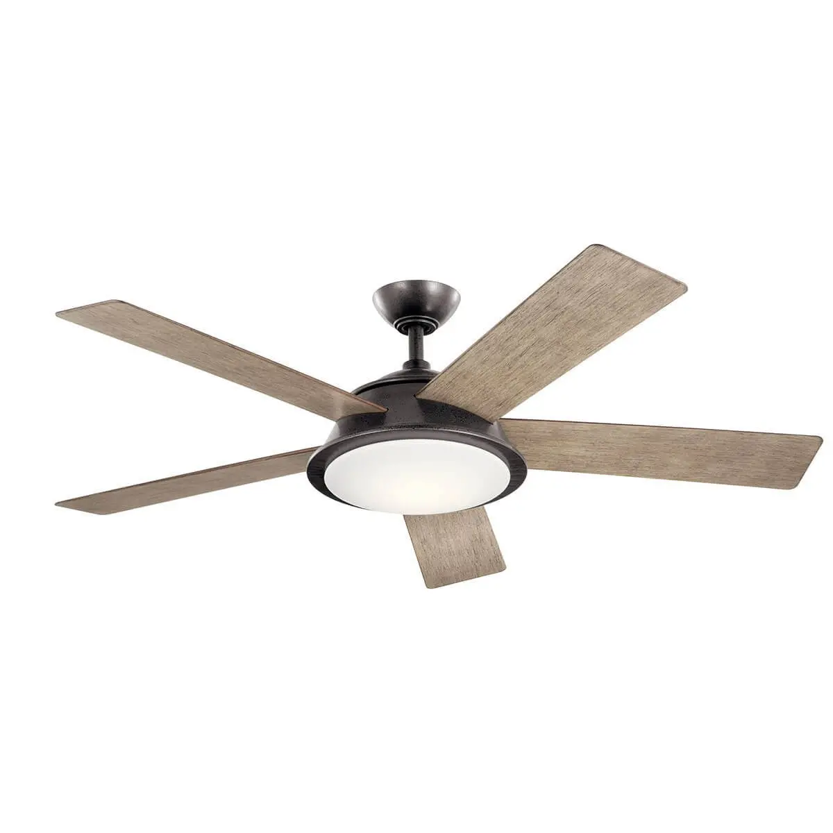 Kichler 56"Ceiling Fan 1