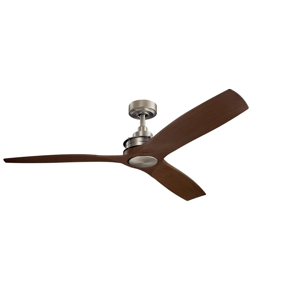 Kichler 56"Ceiling Fan 1