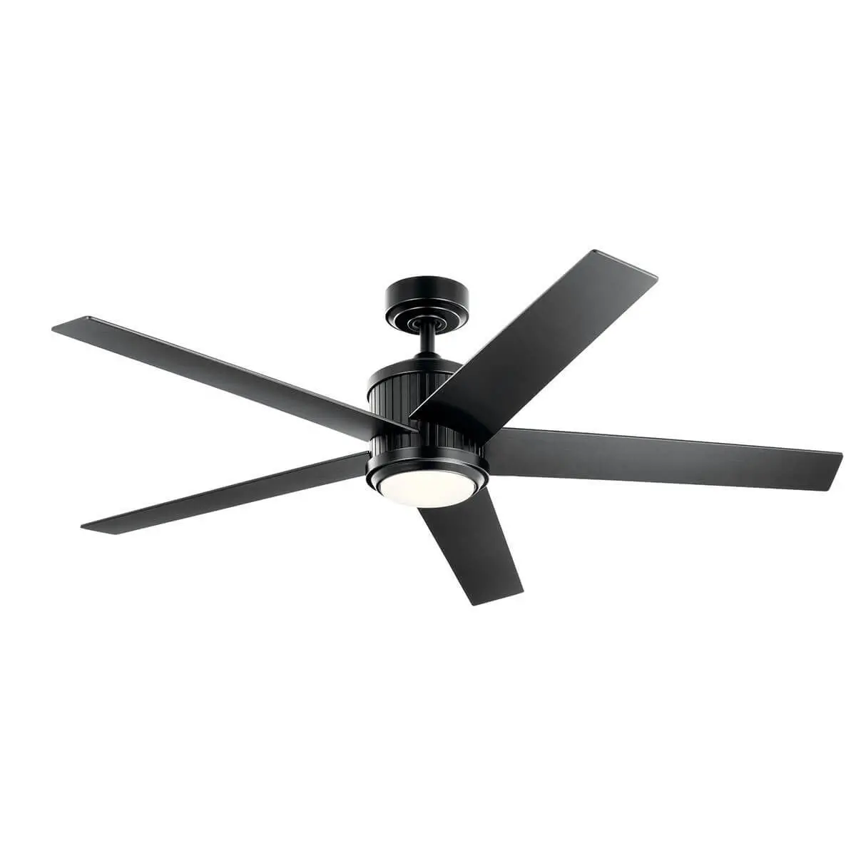 Kichler 56"Ceiling Fan 1