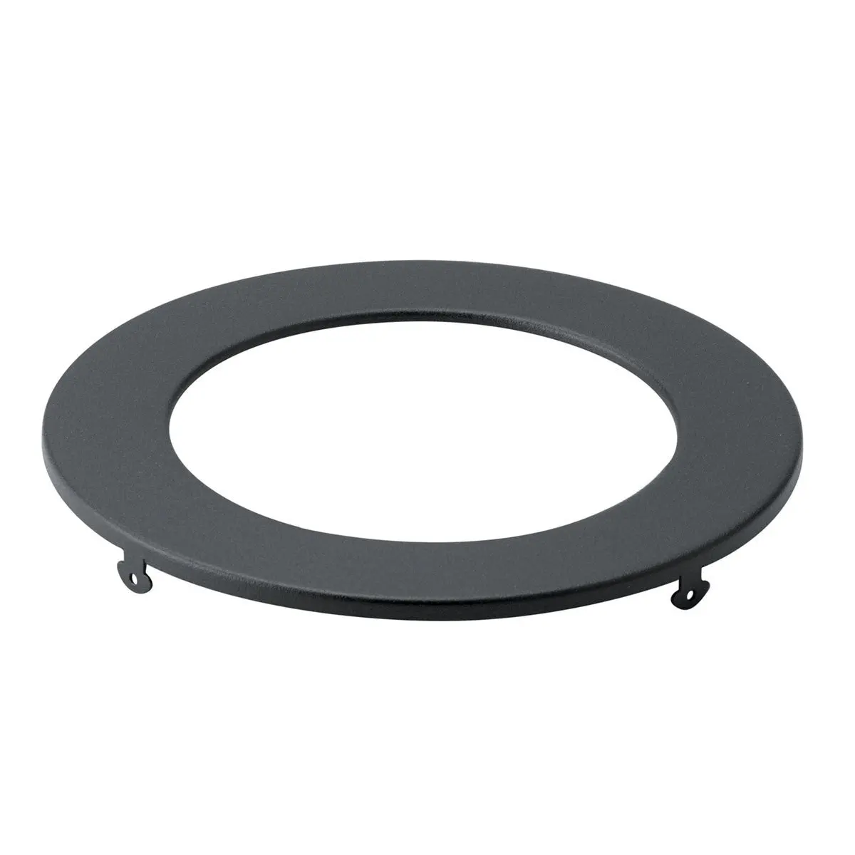 Kichler 5In Round Slim Downlight Trim 1