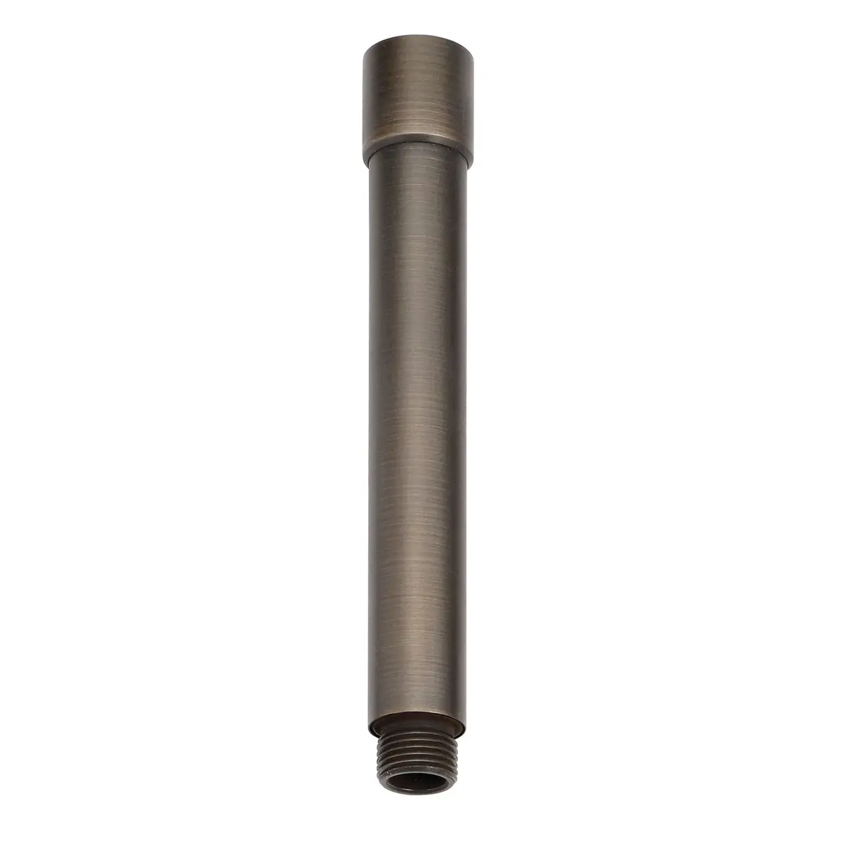 Kichler 6 Inch Male Female Riser 1