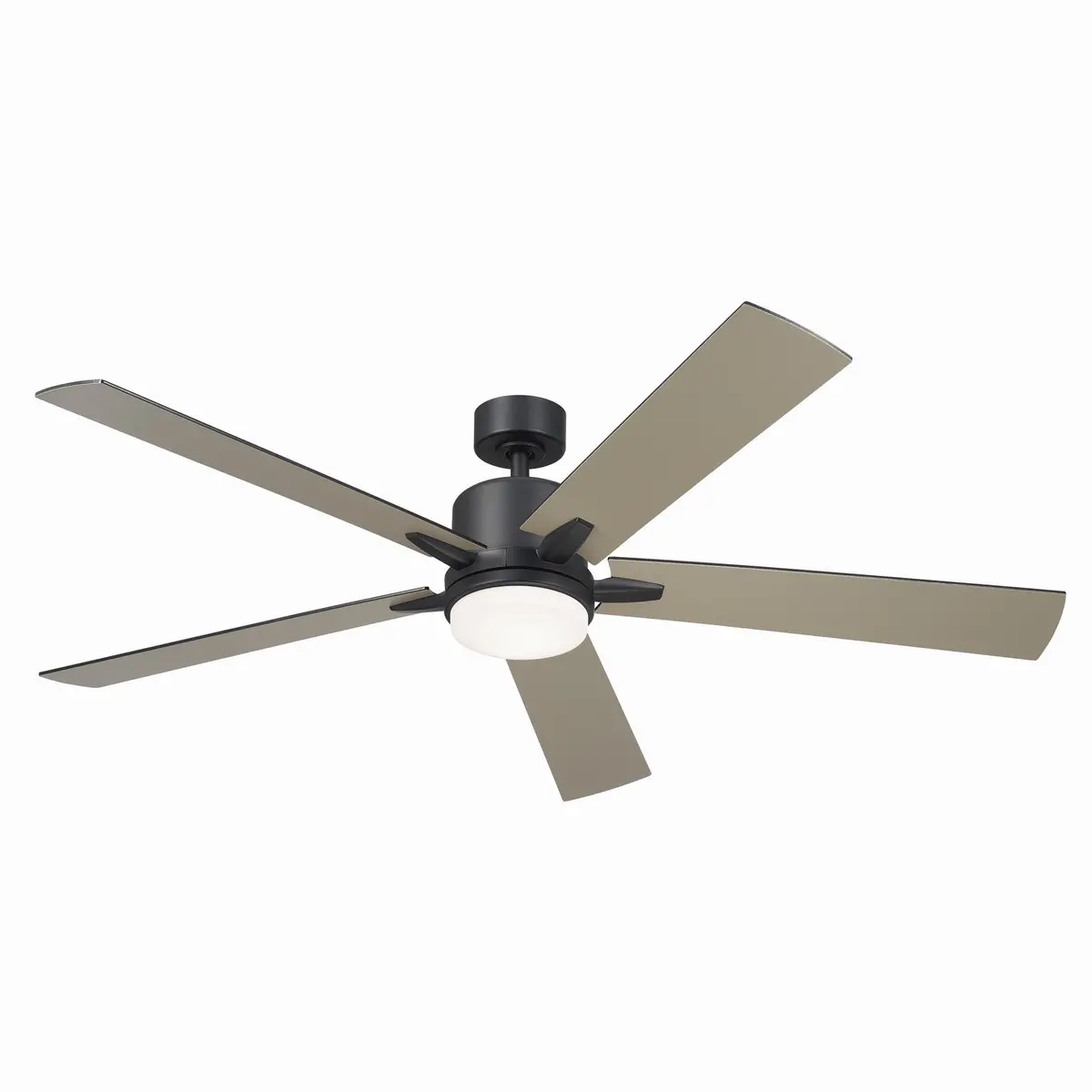Kichler 60"Ceiling Fan 1