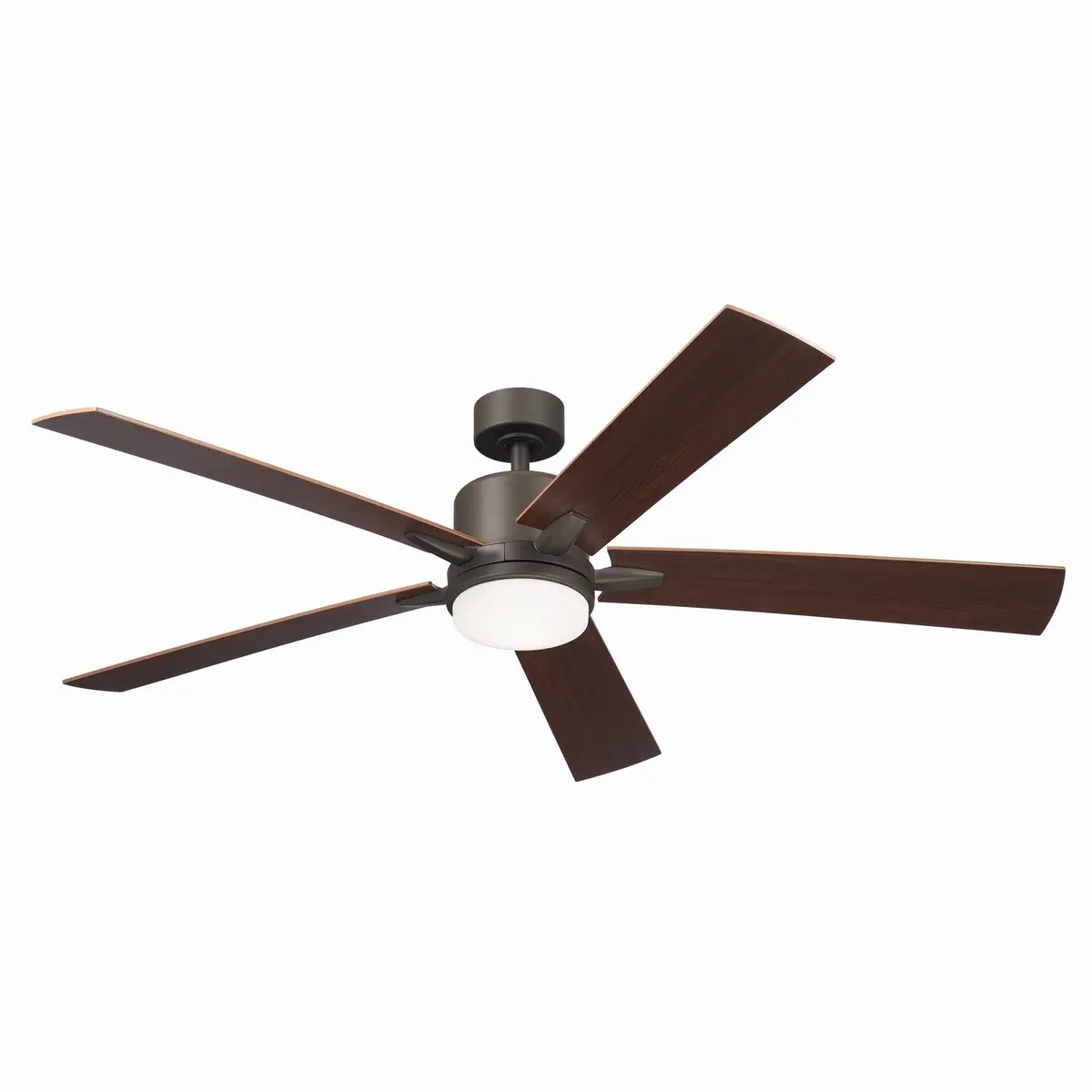 Kichler 60"Ceiling Fan 1