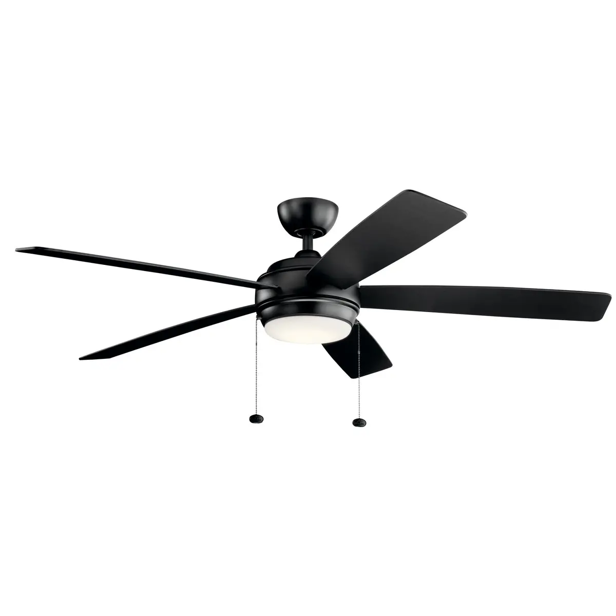 Kichler 60"Ceiling Fan 1