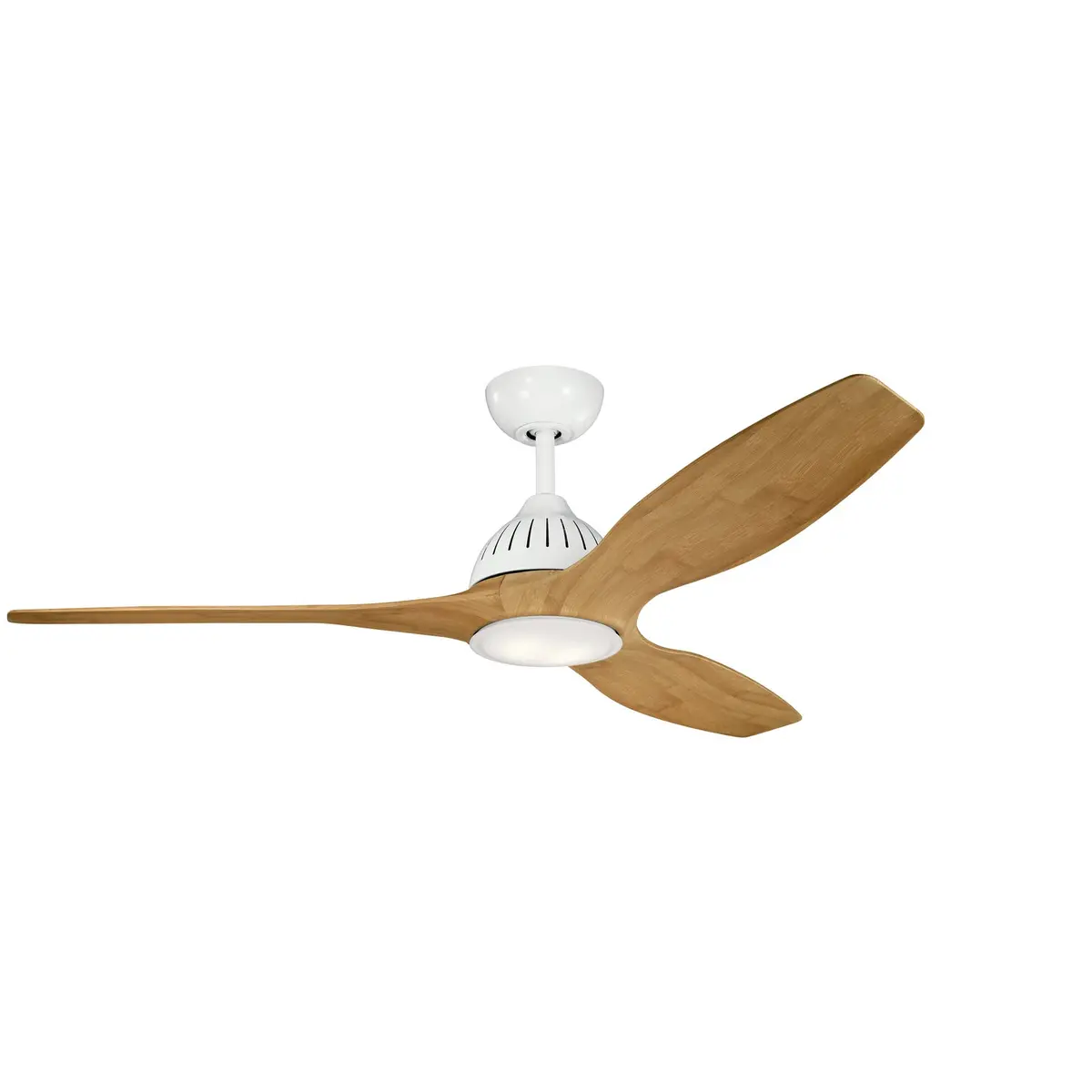 Kichler 60"Ceiling Fan 1