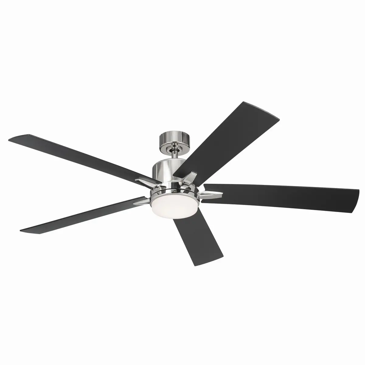 Kichler 60"Ceiling Fan 1
