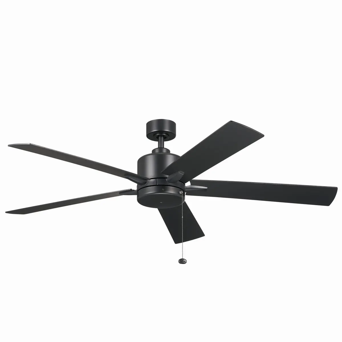Kichler 60"Ceiling Fan 1