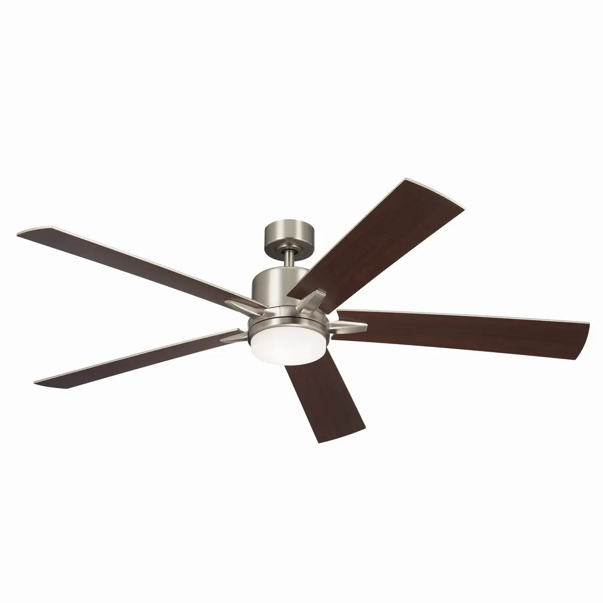 Kichler 60"Ceiling Fan 1