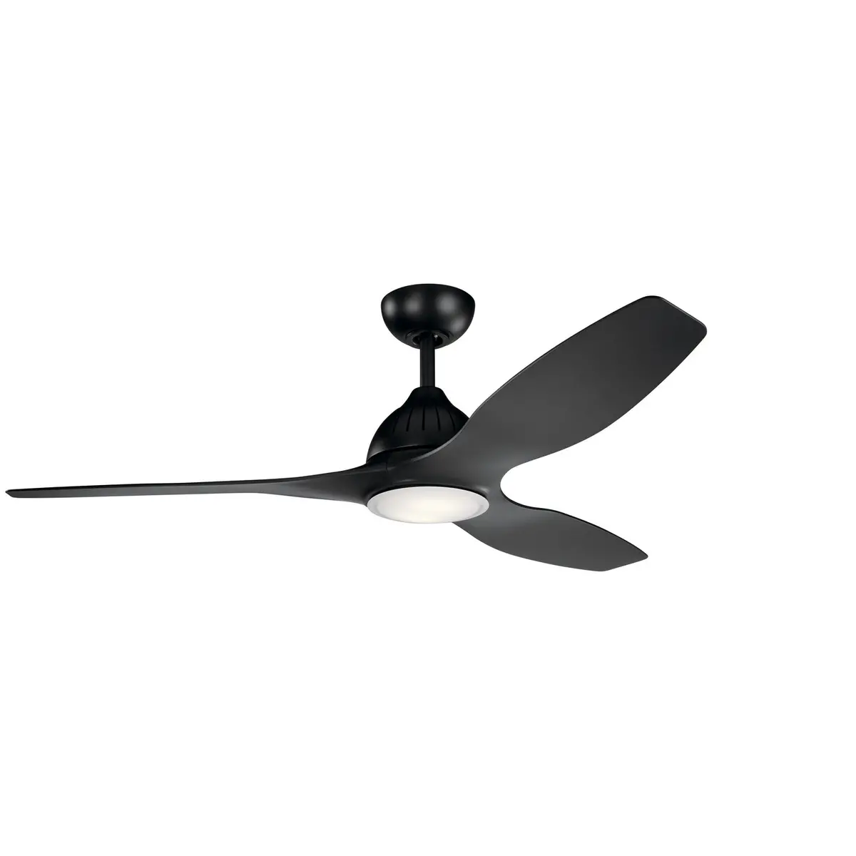 Kichler 60"Ceiling Fan 1