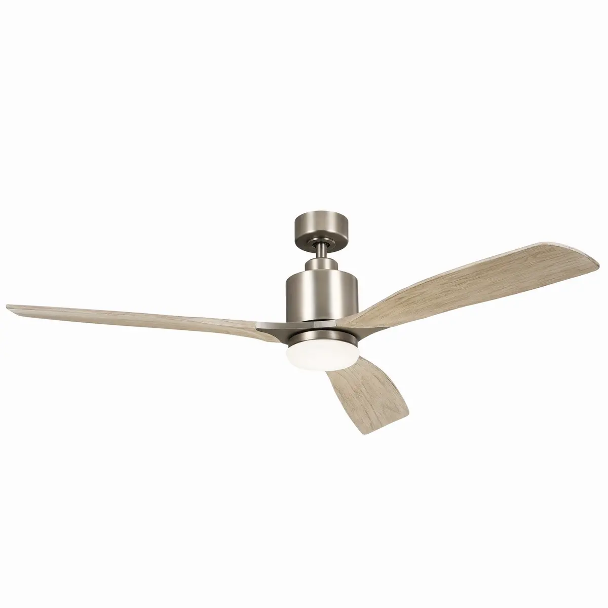 Kichler 60"Ceiling Fan 1