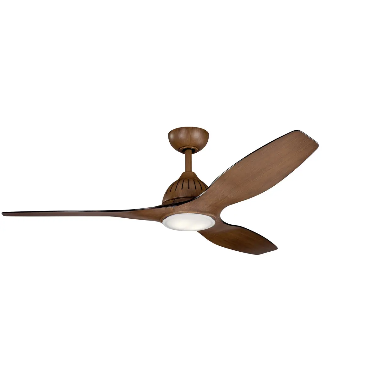 Kichler 60"Ceiling Fan 1