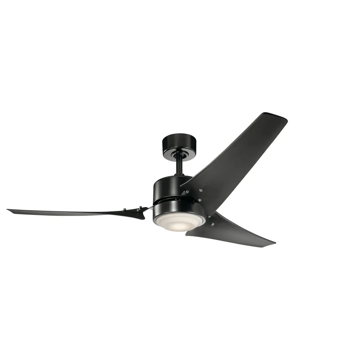 Kichler 60"Ceiling Fan 1