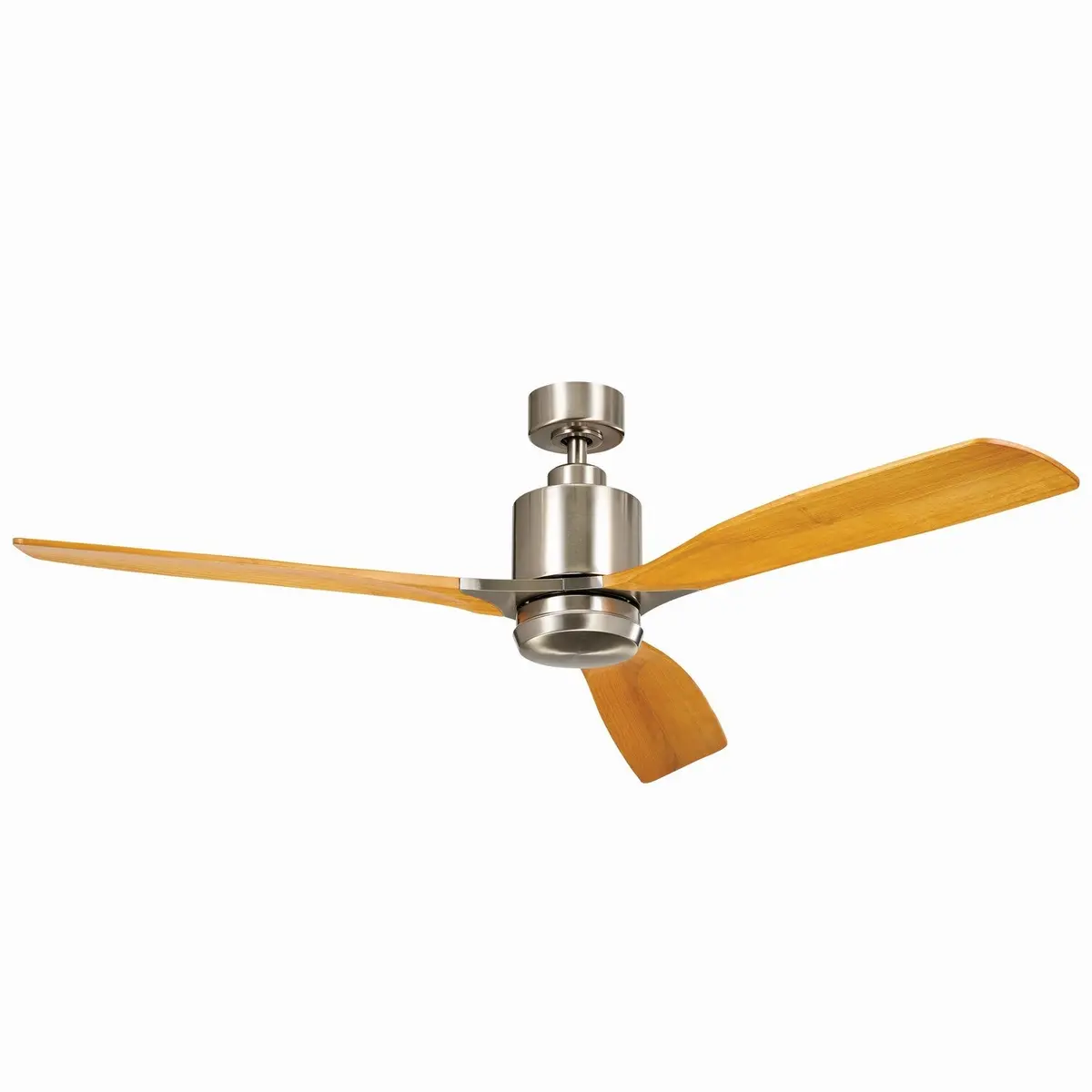 Kichler 60"Ceiling Fan 1