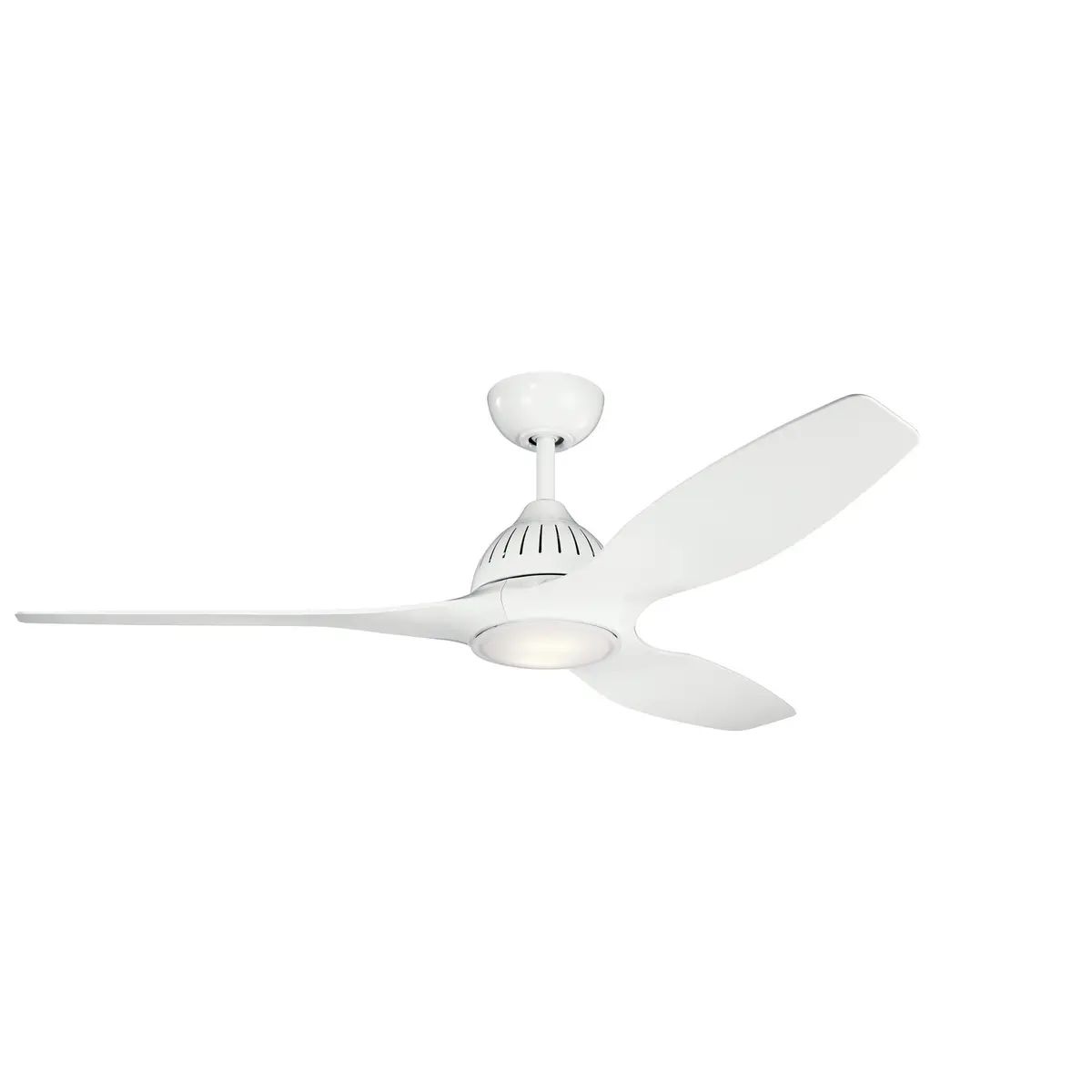 Kichler 60"Ceiling Fan 1