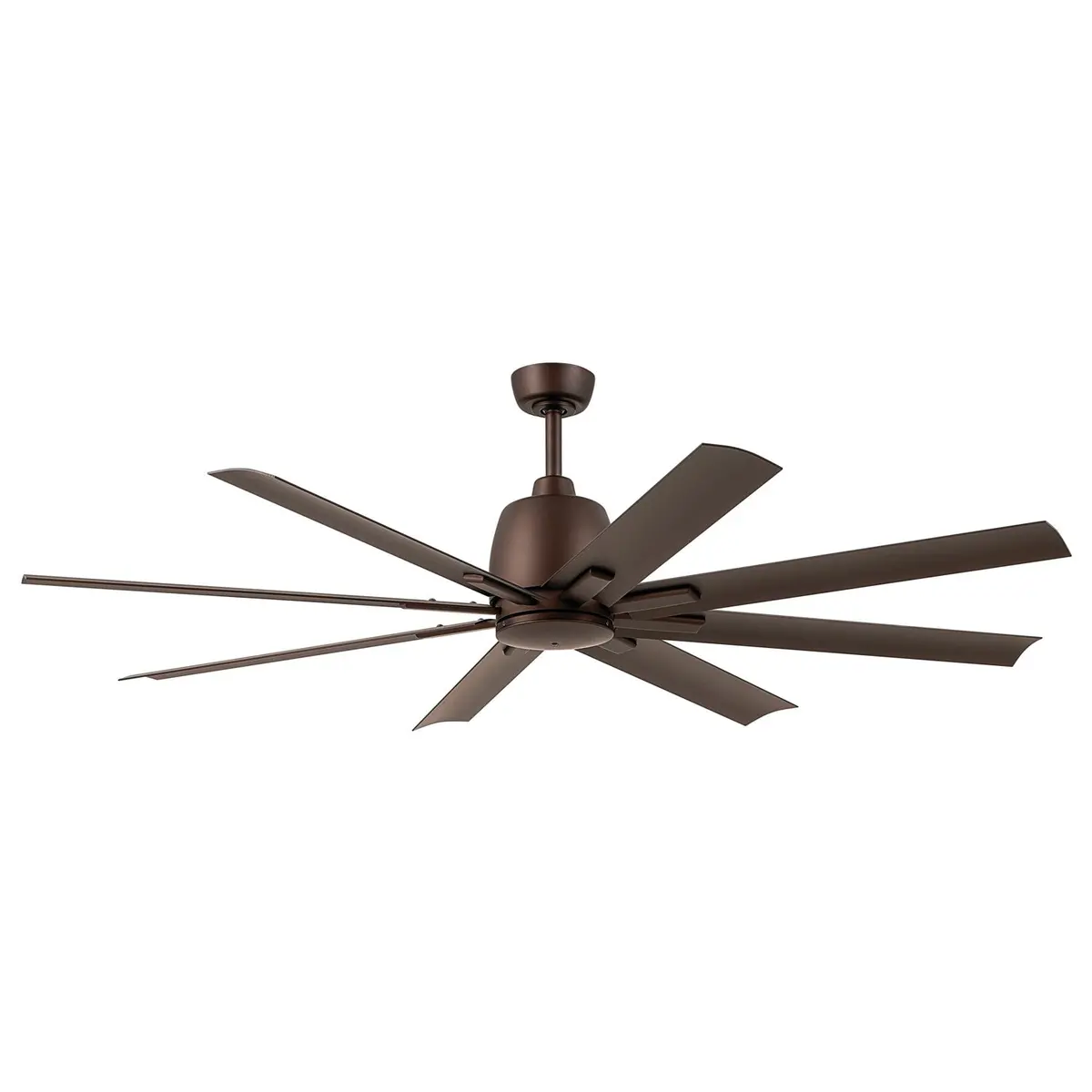 Kichler 65"Ceiling Fan 1