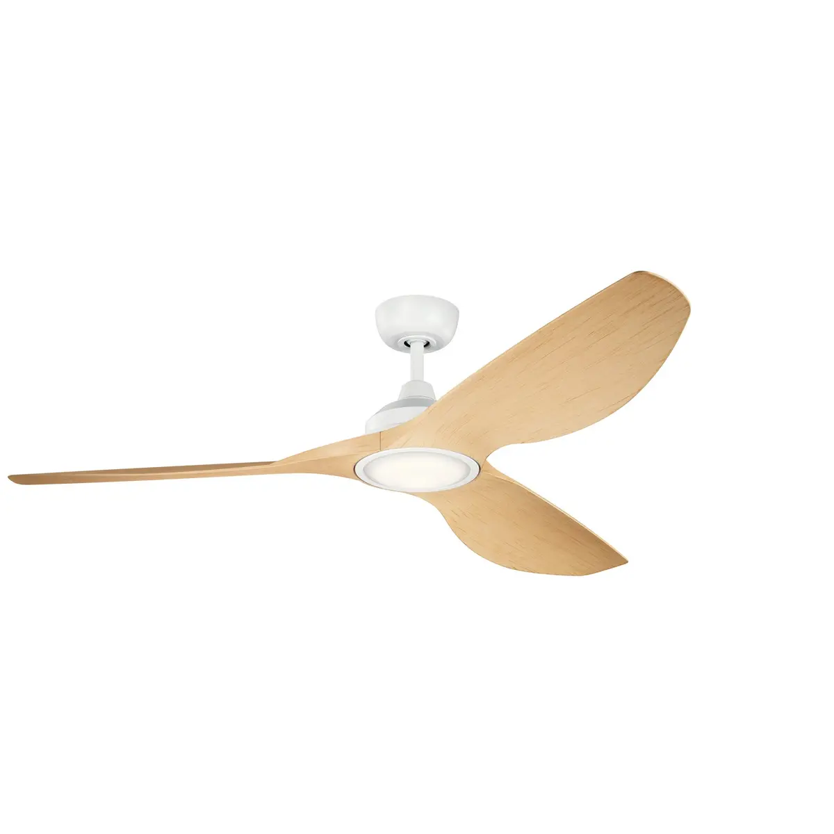 Kichler 65"Ceiling Fan 1
