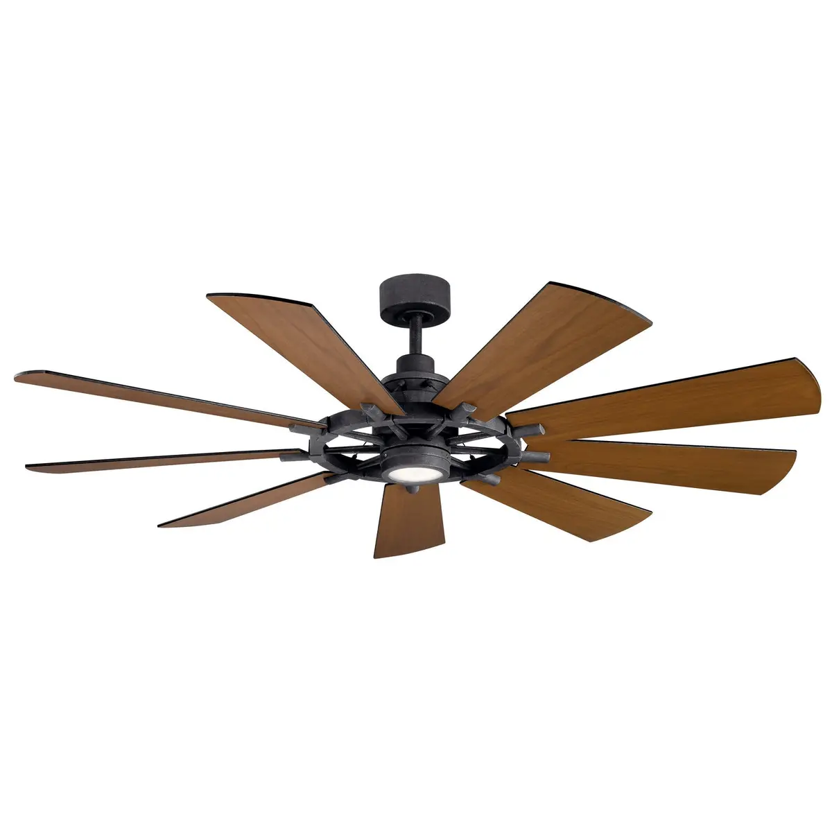 Kichler 65"Ceiling Fan 1