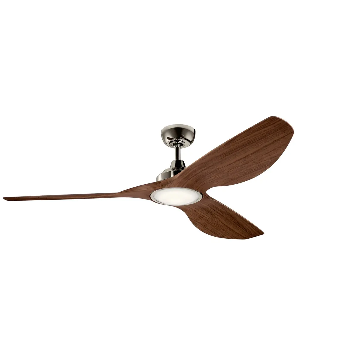 Kichler 65"Ceiling Fan 1