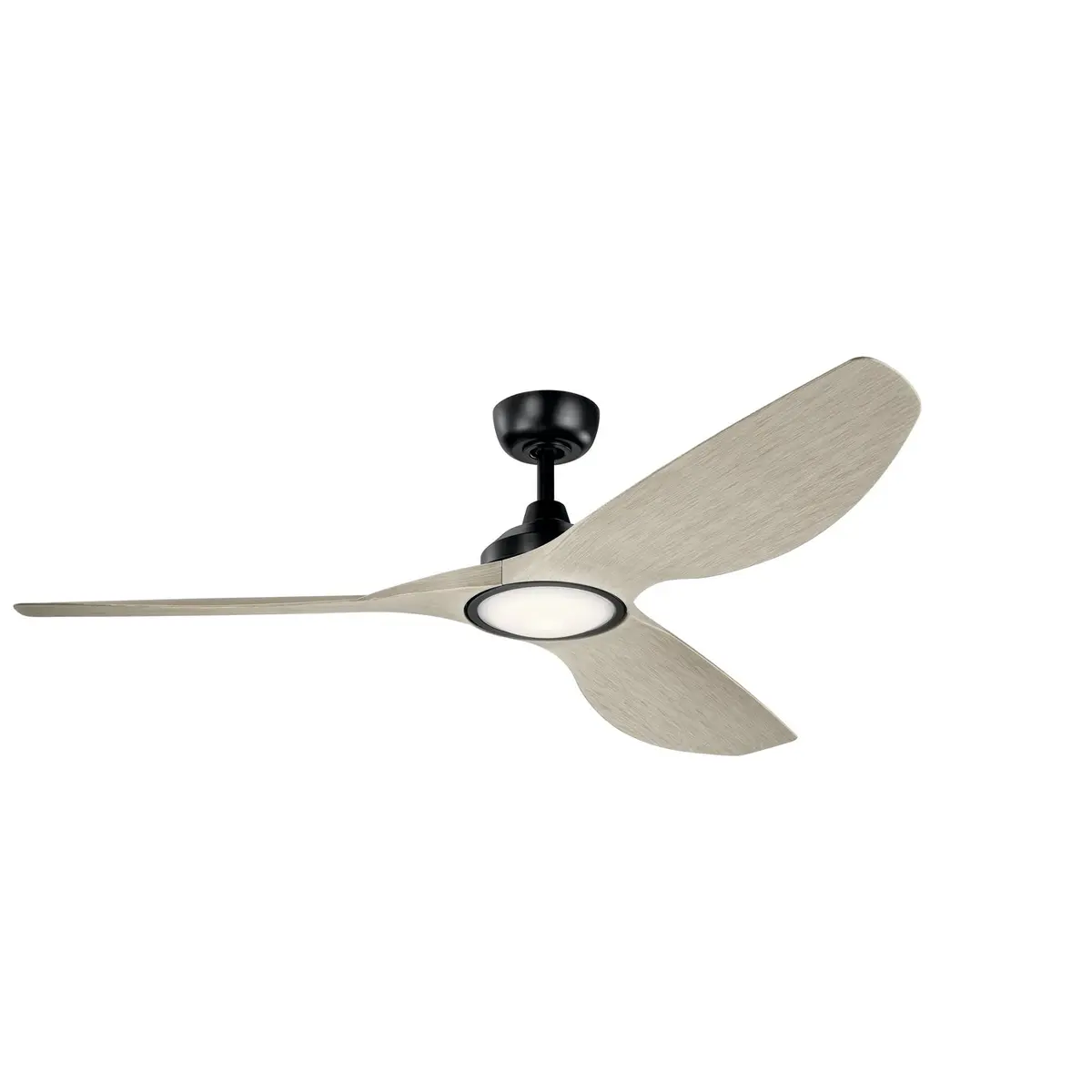 Kichler 65"Ceiling Fan 1