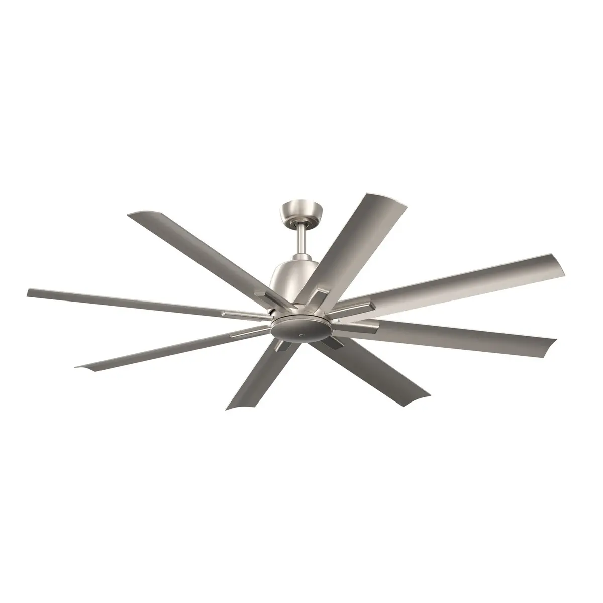 Kichler 65"Ceiling Fan 1