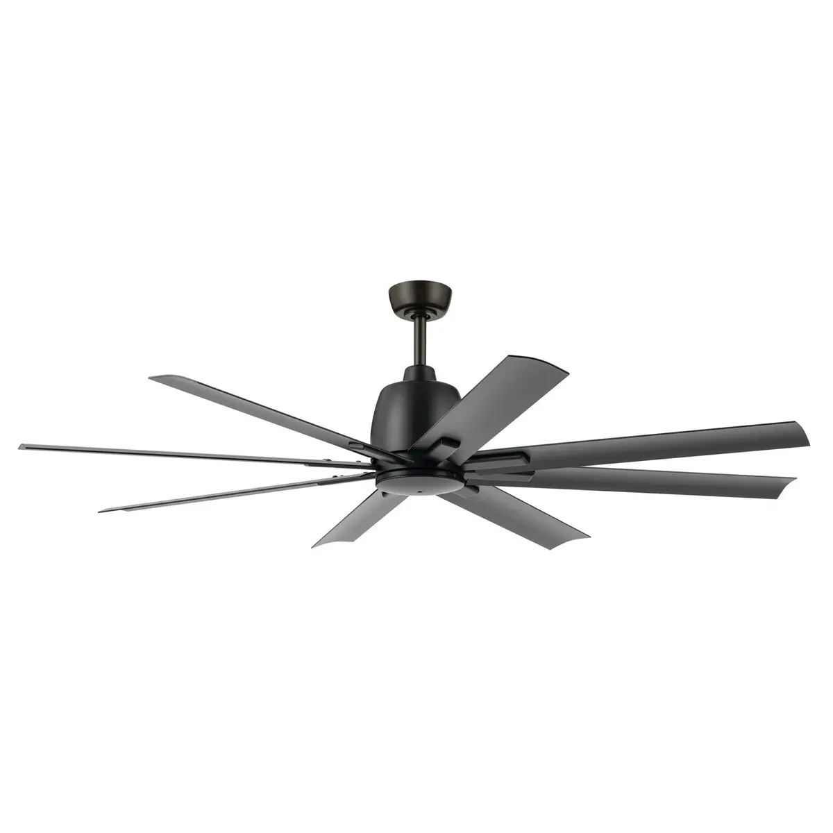 Kichler 65"Ceiling Fan 1
