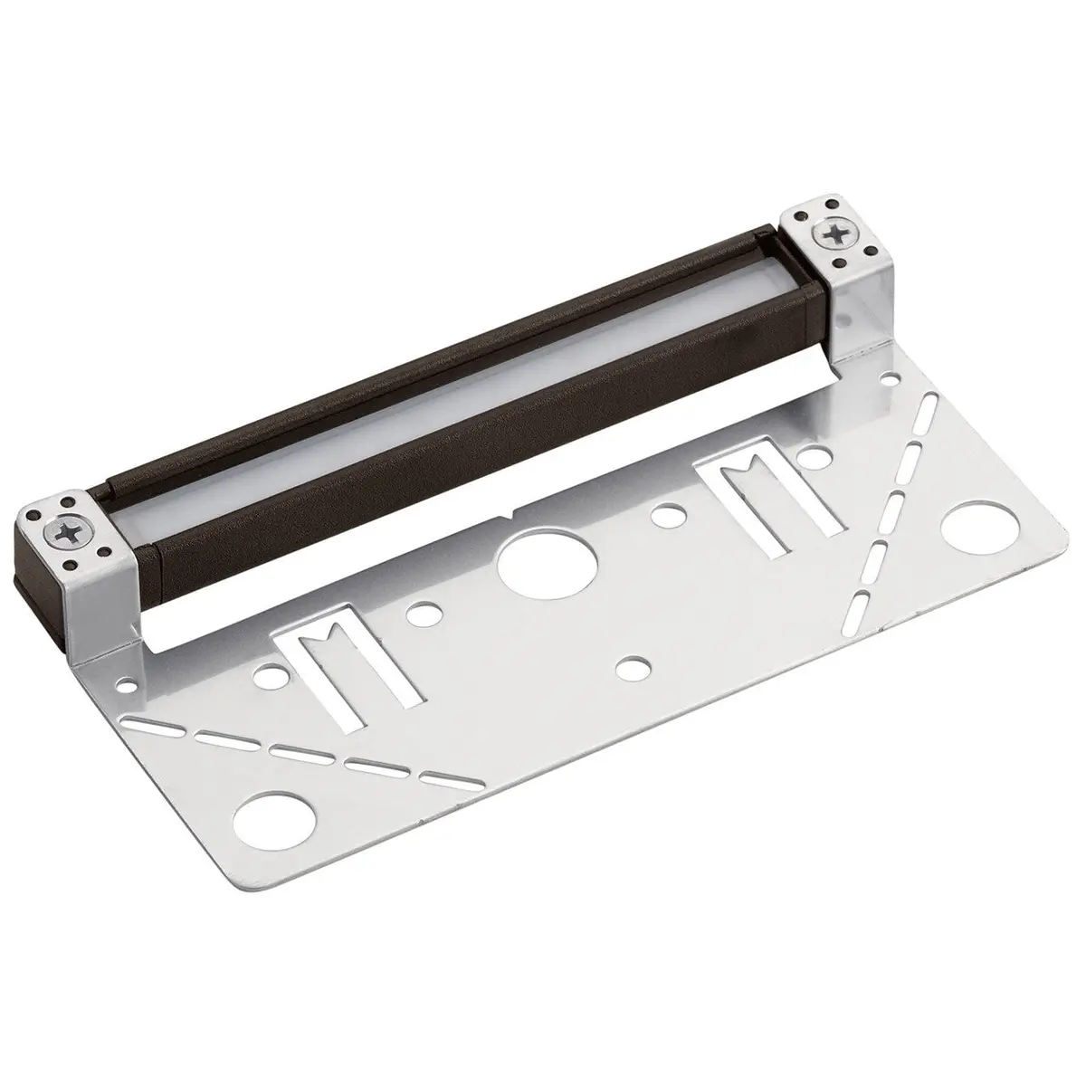 Kichler 6"Hardsape 1