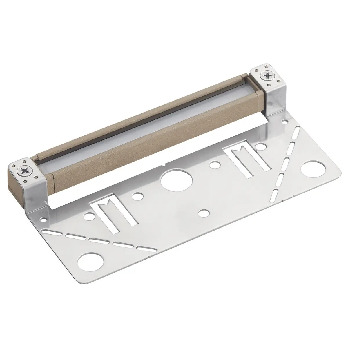 Kichler 6"Hardsape 1