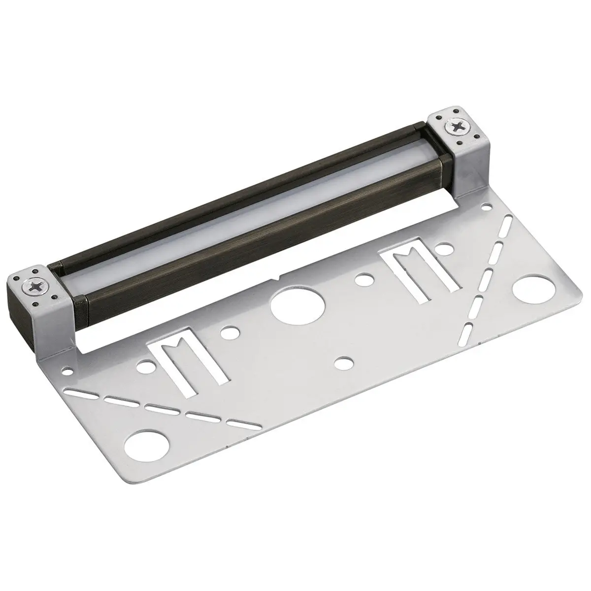 Kichler 6"Hardsape 1