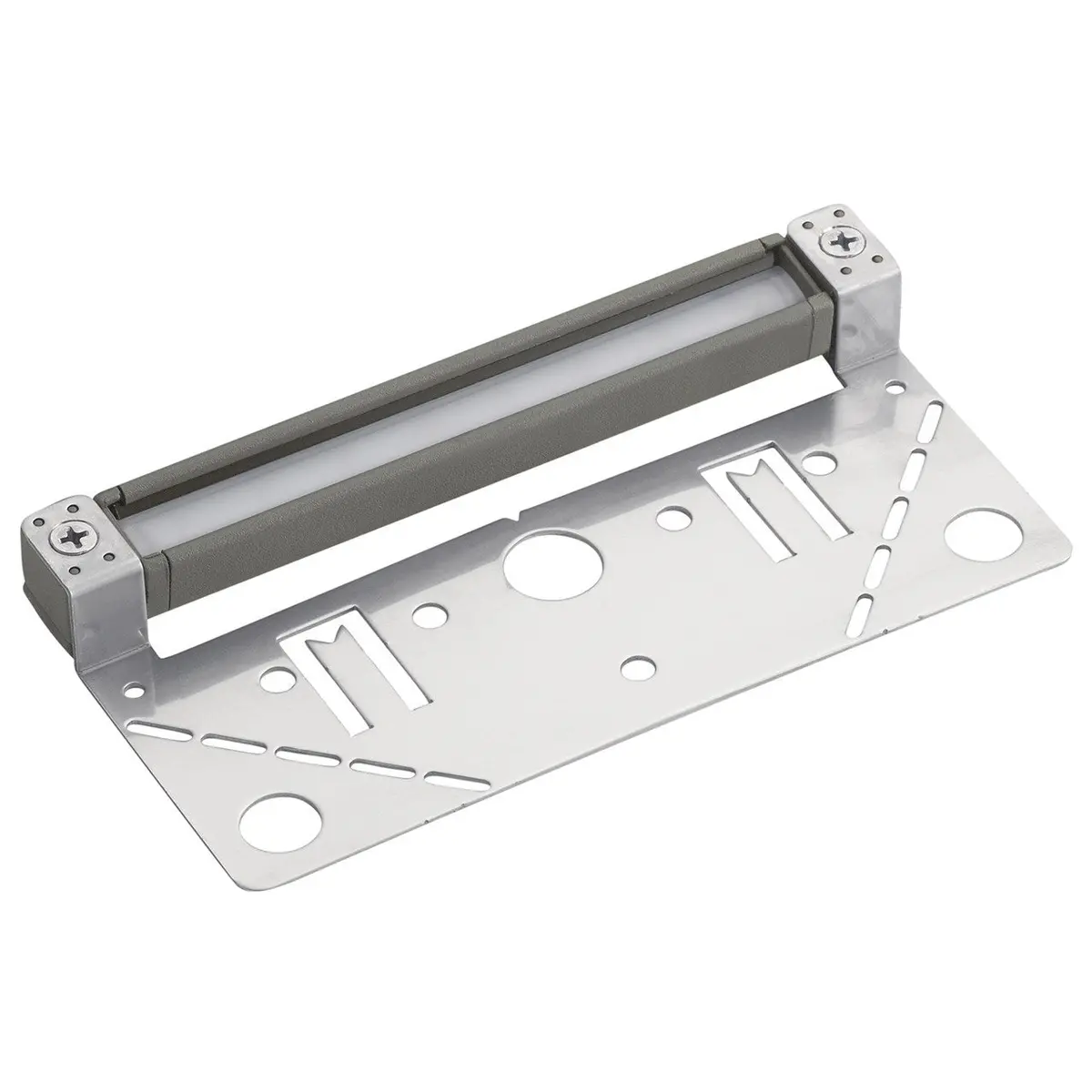 Kichler 6"Hardsape 1