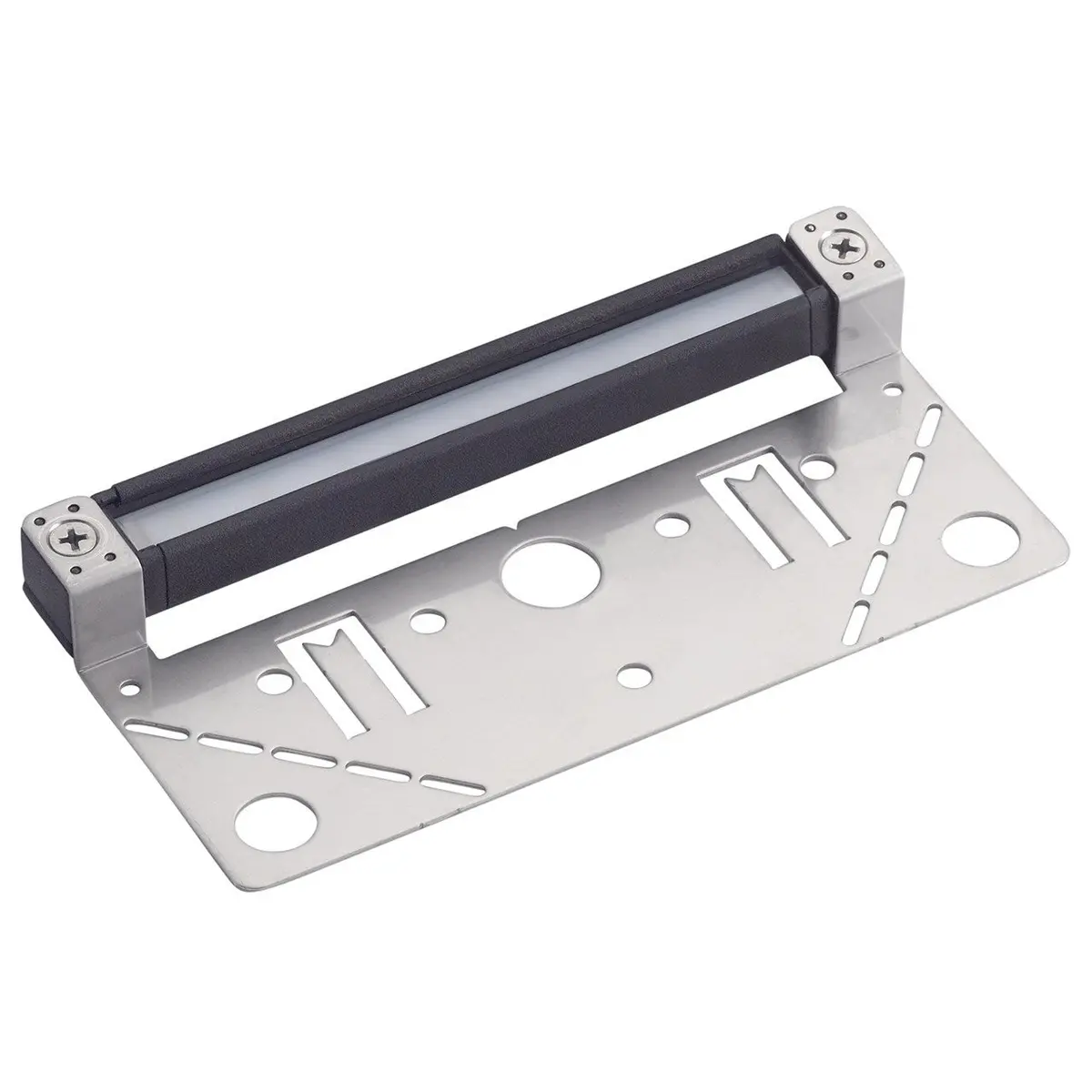 Kichler 6"Hardsape 1