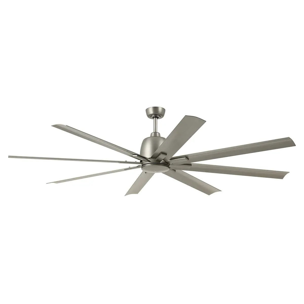 Kichler 75"Ceiling Fan 1